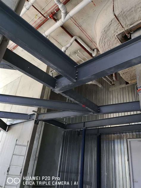 small metal fabrication melbourne|structural steel melbourne.